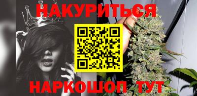 Альфа ПВП Рязань