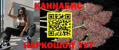 Альфа ПВП Рязань